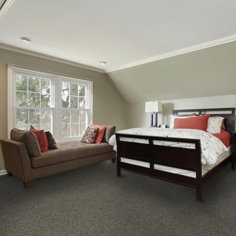 Dream Weaver Monte Carlo III Carpet in Meadow Dance, , large