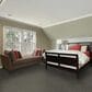 Dream Weaver Monte Carlo III Carpet in Meadow Dance, , large
