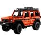 LEGO Technic Mercedes-Benz G 500 PROFESSIONAL Line, , large