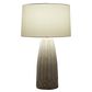 Cyan Design Camden Table Lamp in Beige, , large