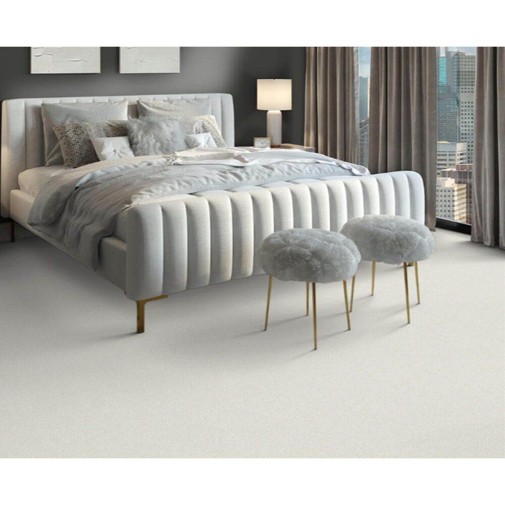 Fabrica Tribute Carpet in Montrachet, , large