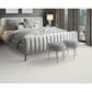 Fabrica Tribute Carpet in Montrachet, , large