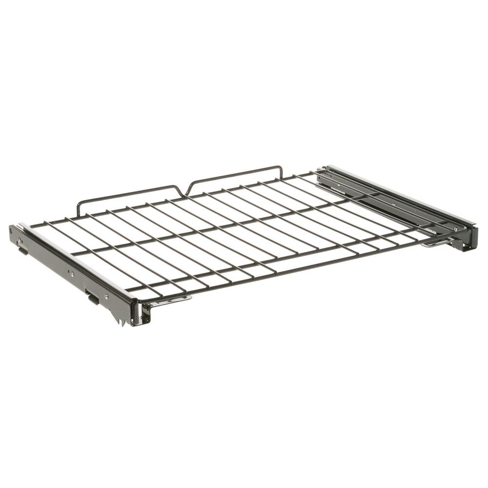 GE Appliances Range Oven Slide Rack Assembly, , large