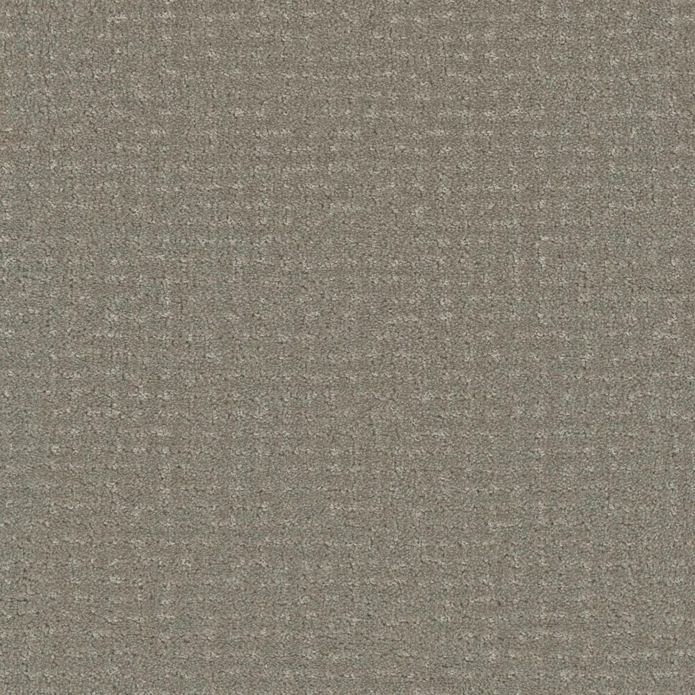 Phenix Madras Carpet in Ash, , large