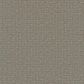 Phenix Madras Carpet in Ash, , large