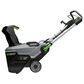 EGO 21" Dual Port Snow Blower Kit with Peak Power with Peak Power Two 5.0Ah Batteries and Charger Included, , large