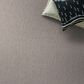 Anderson Tuftex Ambitious Carpet in Smooth Stones, , large
