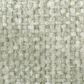 Ashley Bales Accent Chair in Taupe, , large