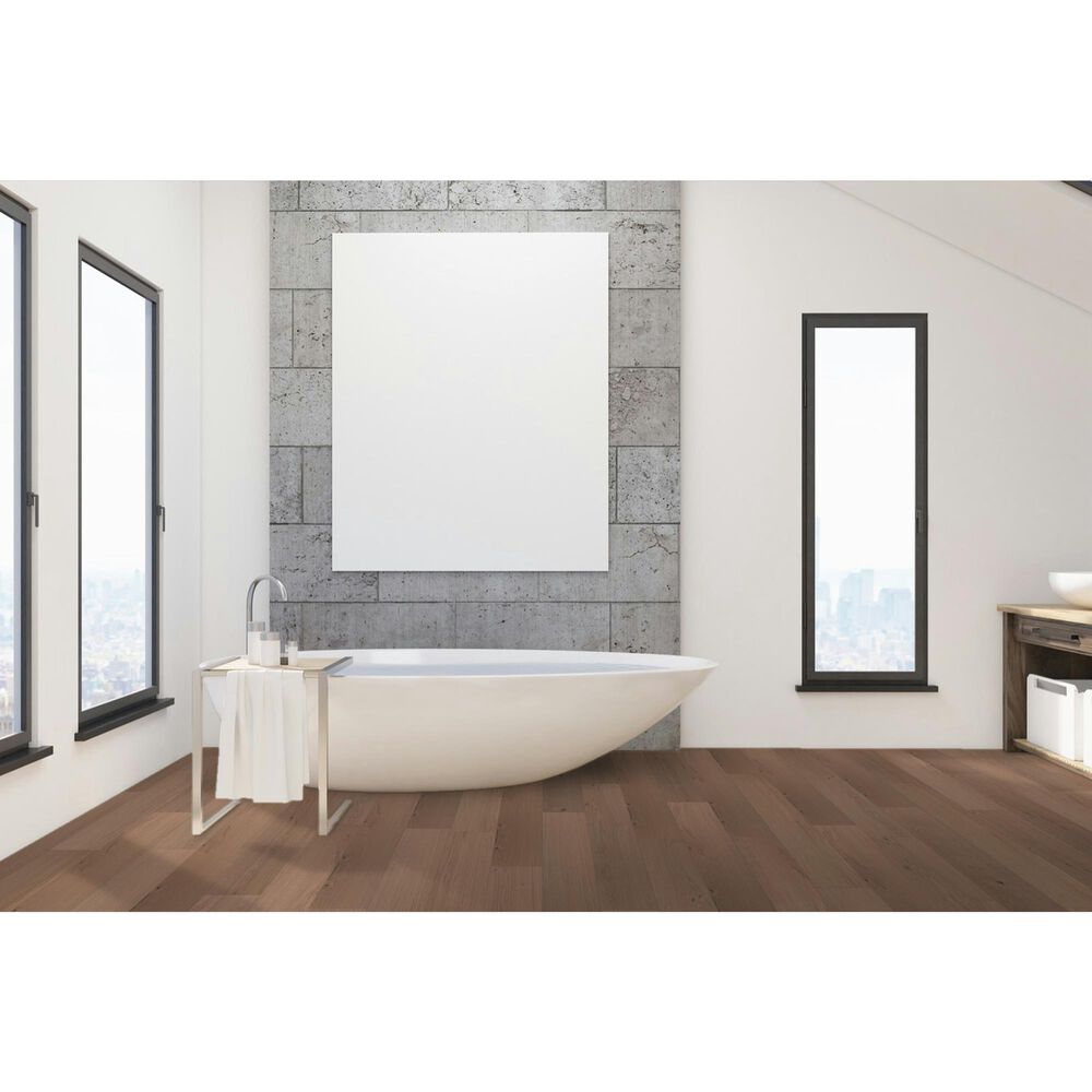 Mohawk Ashland Crest Phoenix 7.5" x 48" Luxury Vinyl Plank, , large