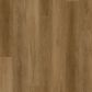 Paramount Regency Harvest Brown 7" x 60" Luxury Vinyl Plank, , large