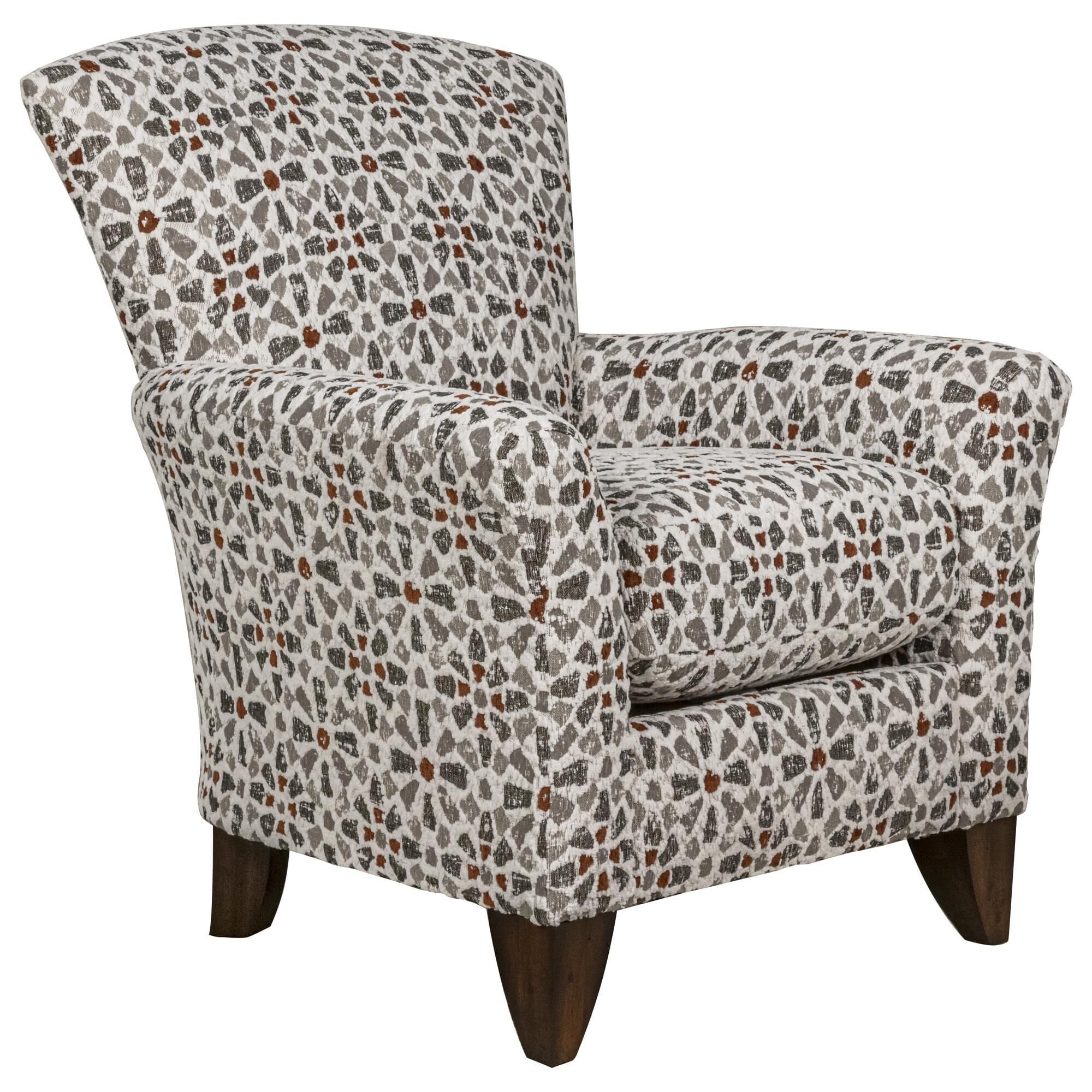 Flexsteel accent sale chairs