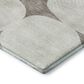 Dalyn Rug Company The Reserve TR16 Taupe 1"8" x 2"6" Indoor/Outdoor Area Rug, , large