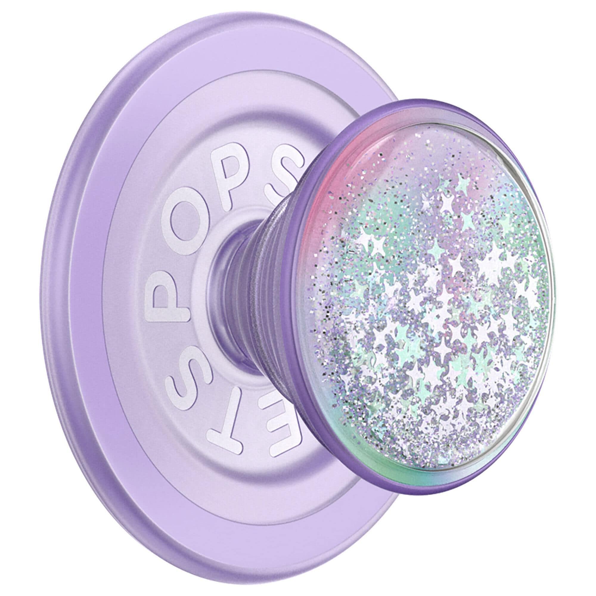 hippopprincess ヒポプリ magsafe ユミン 69545333-1.jpg?sw=1000&sh=1000