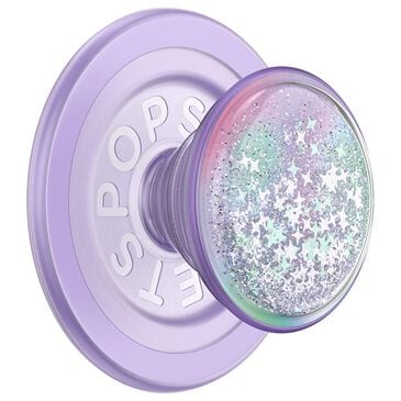 PopSockets MagSafe Circle PopGrip in Tidepool Squishy Unicorn Magic, , large