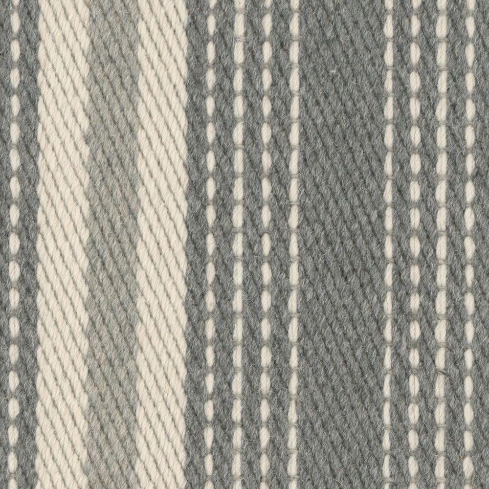 Karastan Talas Carpet in Stroll, , large