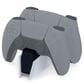 Sony PlayStation 5 - DualSense Charging Station, , large