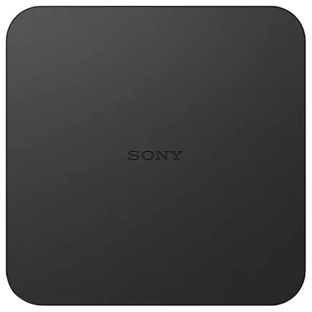 Sony *85&quot; 4K QLED TV W/SOUNDBAR, , large