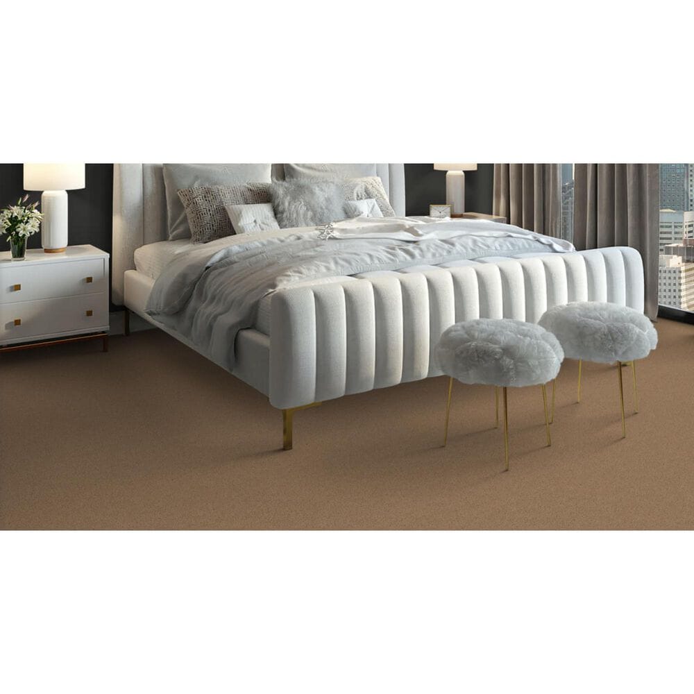 Fabrica Tribute Carpet in Antigua, , large
