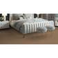 Fabrica Tribute Carpet in Antigua, , large