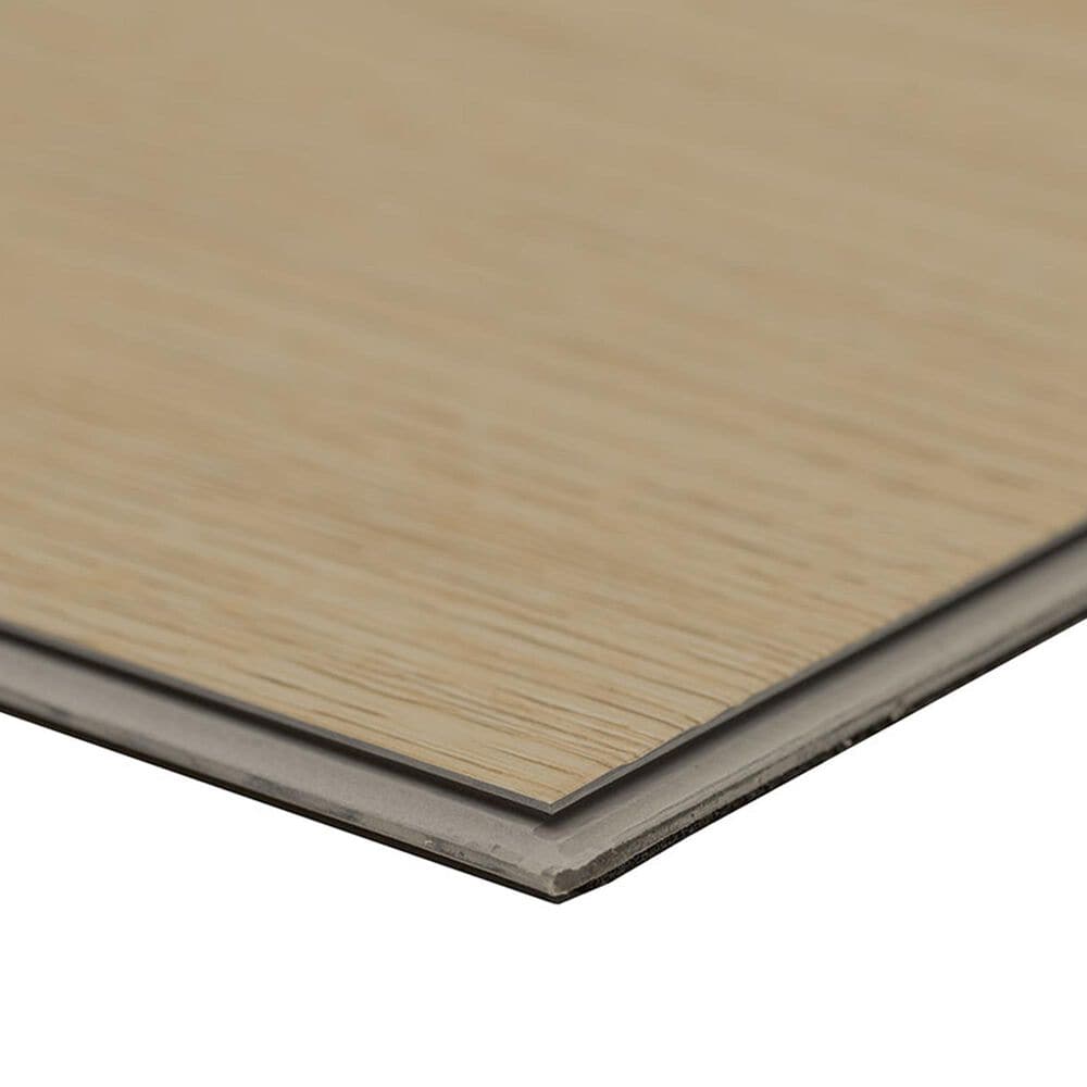 MS International Laurel Reserve Linen Loggia 9" x 48" Luxury Vinyl Plank, , large