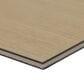 MS International Laurel Reserve Linen Loggia 9" x 48" Luxury Vinyl Plank, , large