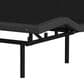 Glideaway Clarity II Twin XL Adjustable Base, , large