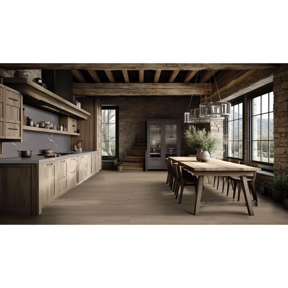 MS International Laurel Fallonton 9" x 48" Luxury Vinyl Plank, , large