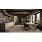 MS International Laurel Fallonton 9" x 48" Luxury Vinyl Plank, , large