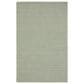 Oriental Weavers Aniston II 8" x 10" Grey Area Rug, , large