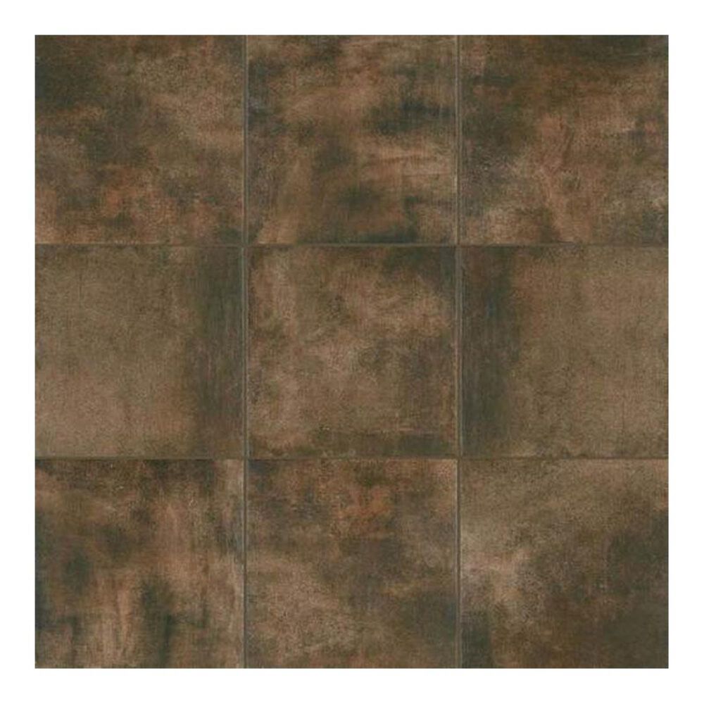 Dal-Tile Cotto Contempo Sunset Boulevard 20" x 20" Porcelain Tile, , large