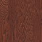 Shaw Albright Cherry Oak 5" Engineered Hardwood, , large