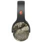 Skullcandy Crusher Evo Wireless Over-Ear Headphone in Real Tree, , large