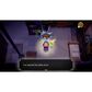 Nintendo The Legend of Zelda Echoes of Wisdom - Nintendo Switch, , large