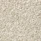 Shaw Tonal Comfort Blue Carpet in Sand Castle, , large
