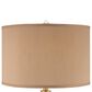 Pacific Coast Lighting Noor Table Lamp in Multicolor, , large