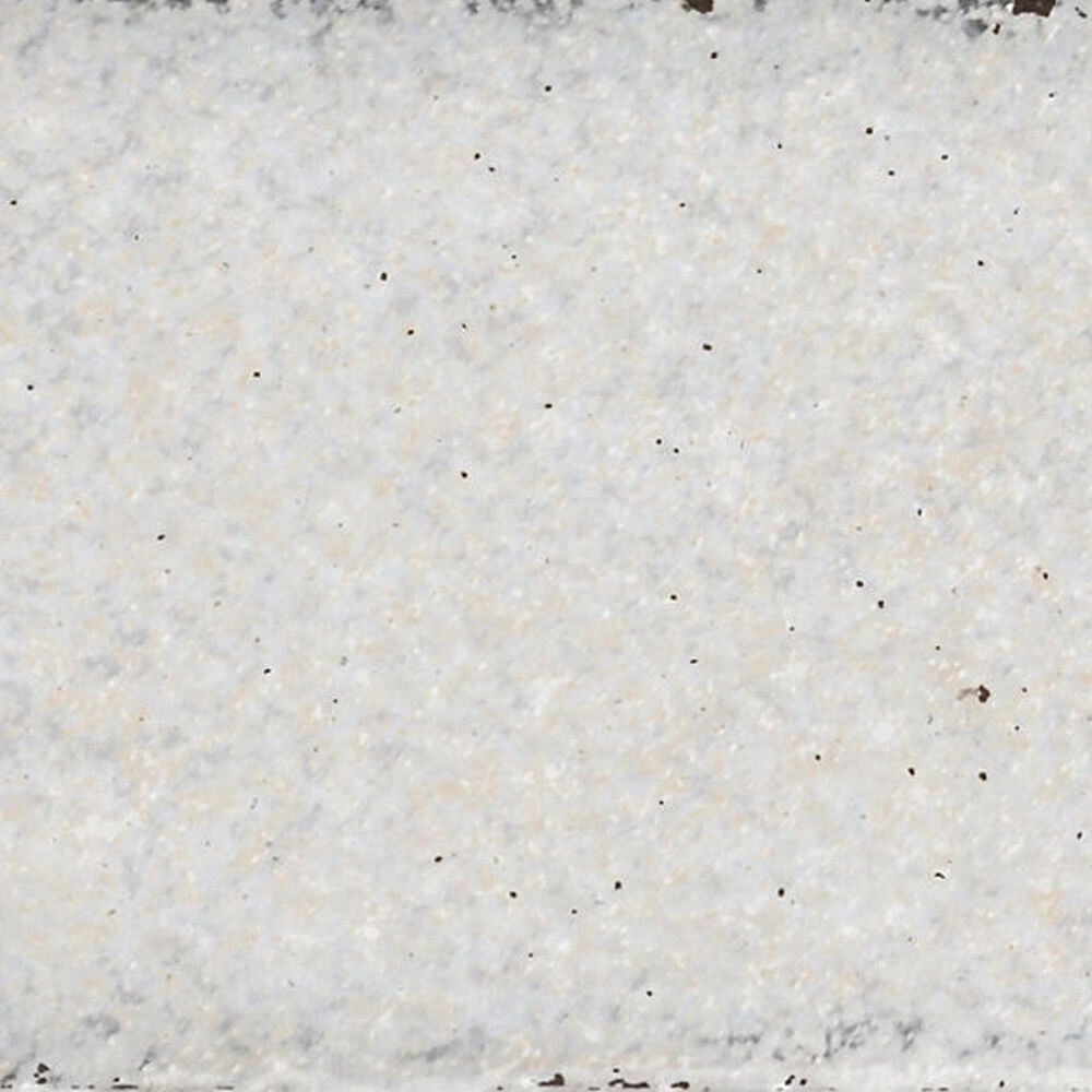 Dal-Tile Iridescent Isles Seashell 2" x 9" Porcelain Tile, , large