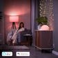 Philips Hue Smart Plug in White, , large