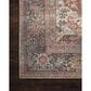 Loloi Loren LQ-14 7"6" x 9"6" Multicolor Area Rug, , large