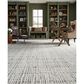 Masland Munich Carpet in Reflection, , large