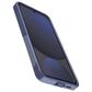 OtterBox Commuter Case for Samsung Galaxy S24 FE in Denver Dusk Purple, , large