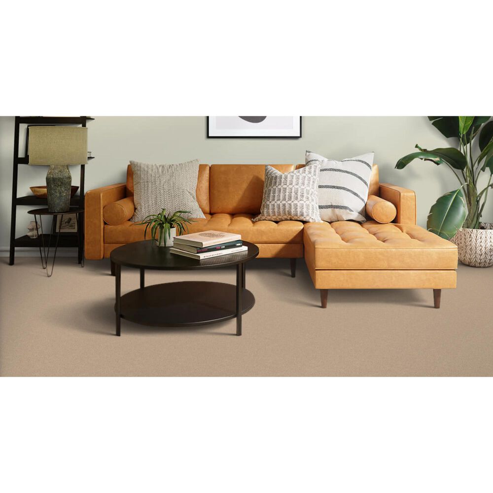 Fabrica Tribute Carpet in Bora Bora, , large