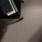 Anderson Tuftex Rhode Carpet in Fish Hook, , large