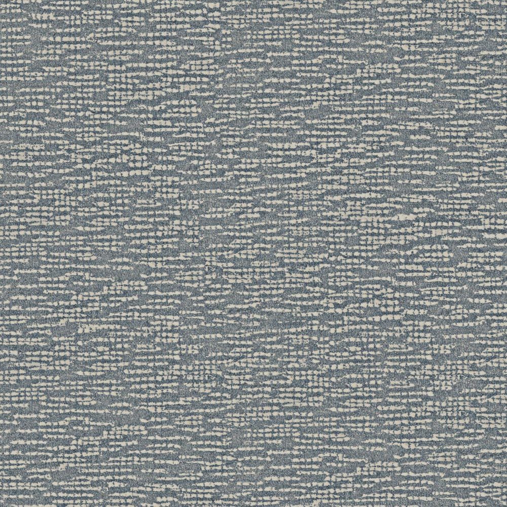 Anderson Tuftex Curator Carpet in Artist, , large