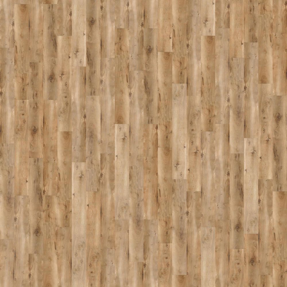 Cali Flooring Longboard Icons Fair Northshore 9" x 72" Luxury Vinyl Plank, , large