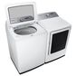 Samsung 7.4 Cu. Ft. Smart Electric Dryer with Steam in Ivory, , large