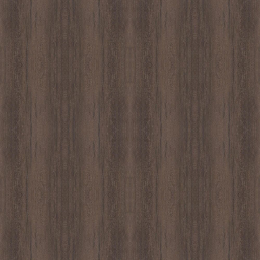 Dixie Home Trucor Darkside Maple 7" x 48" Luxury Vinyl Plank, , large