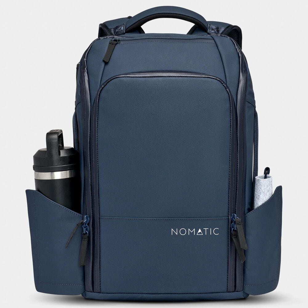 Nomatic 14L Travel Pack in Navy, , large