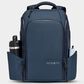 Nomatic 14L Travel Pack in Navy, , large