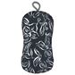 Mukitchen Scrub Sponge in Water Lily Black, , large