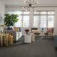 Anderson Tuftex Luna Carpet in Storm Cloud, , large
